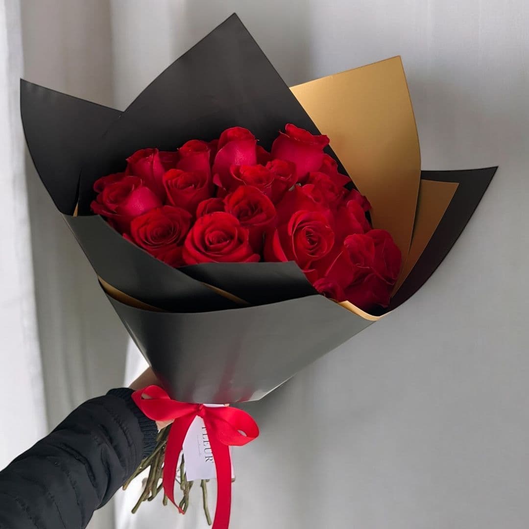 Imagen del producto: Eli