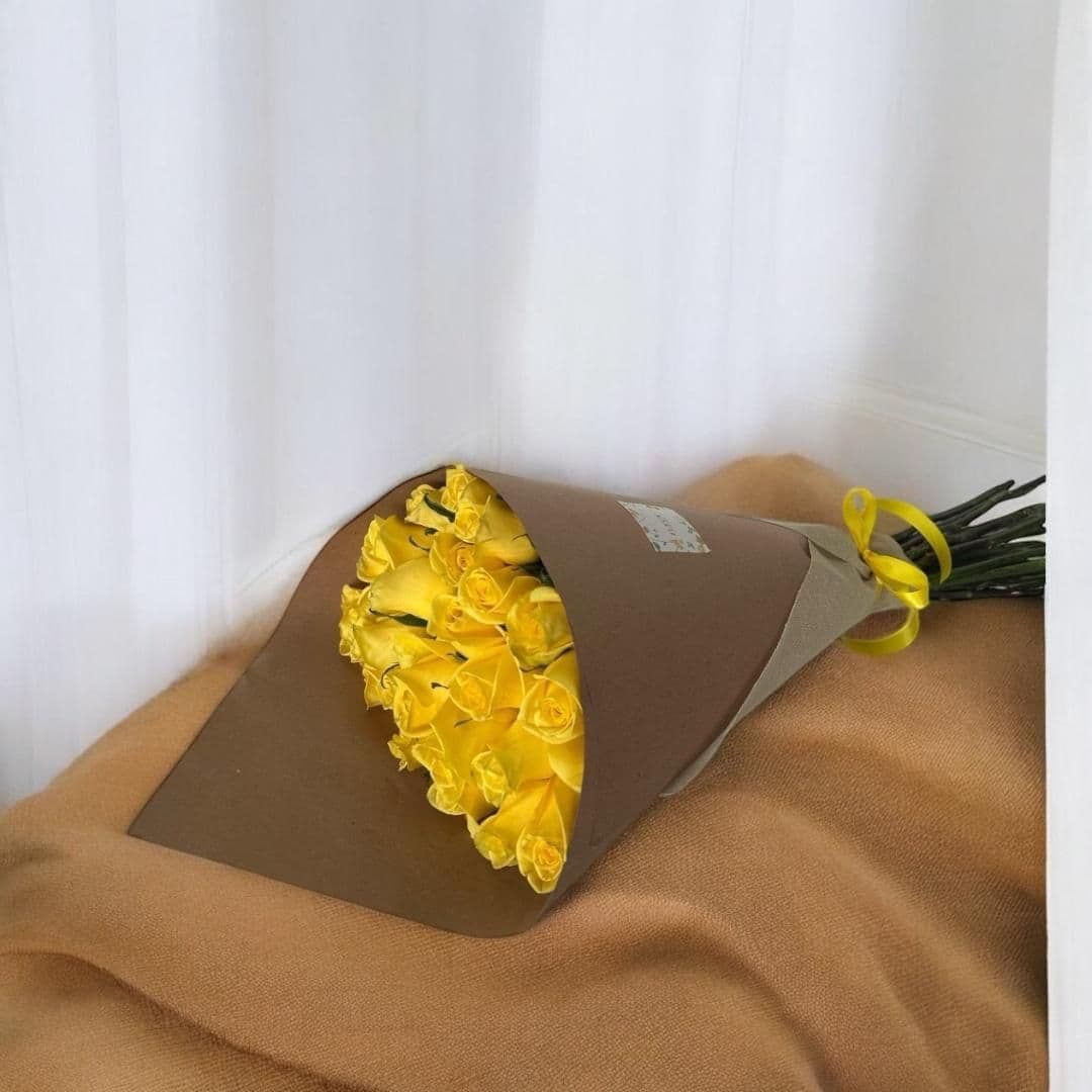 Imagen del producto: Sammy II