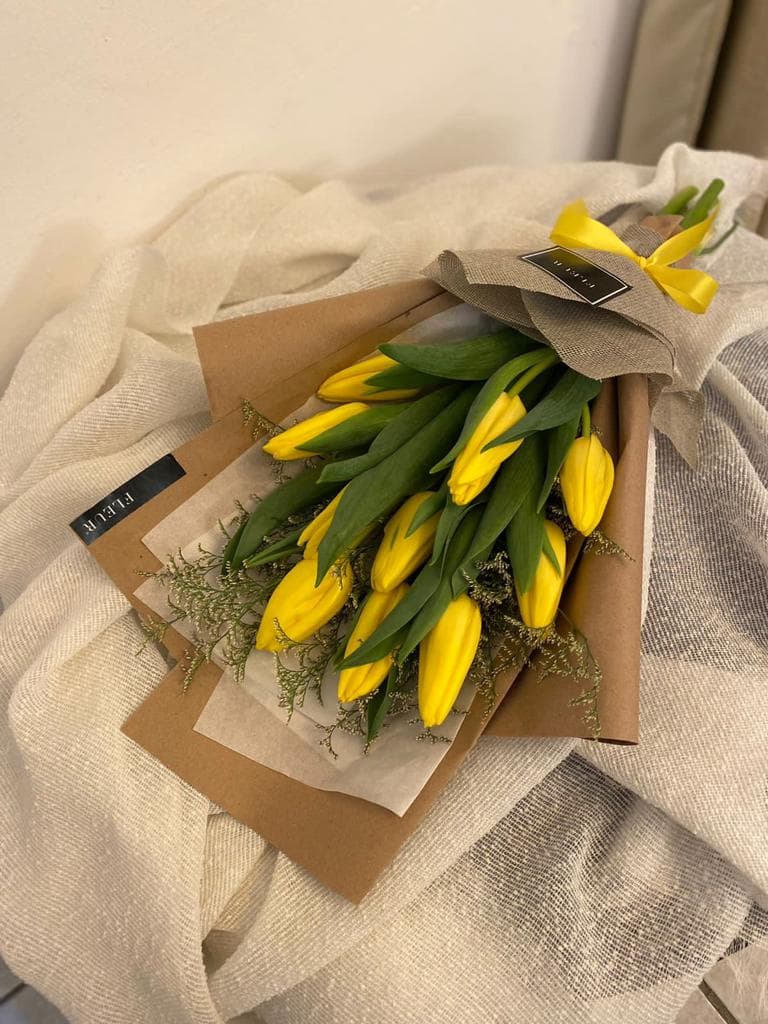 Imagen del producto: Iliana