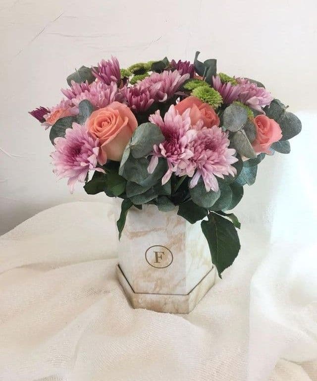 Imagen del producto: Victoria VII