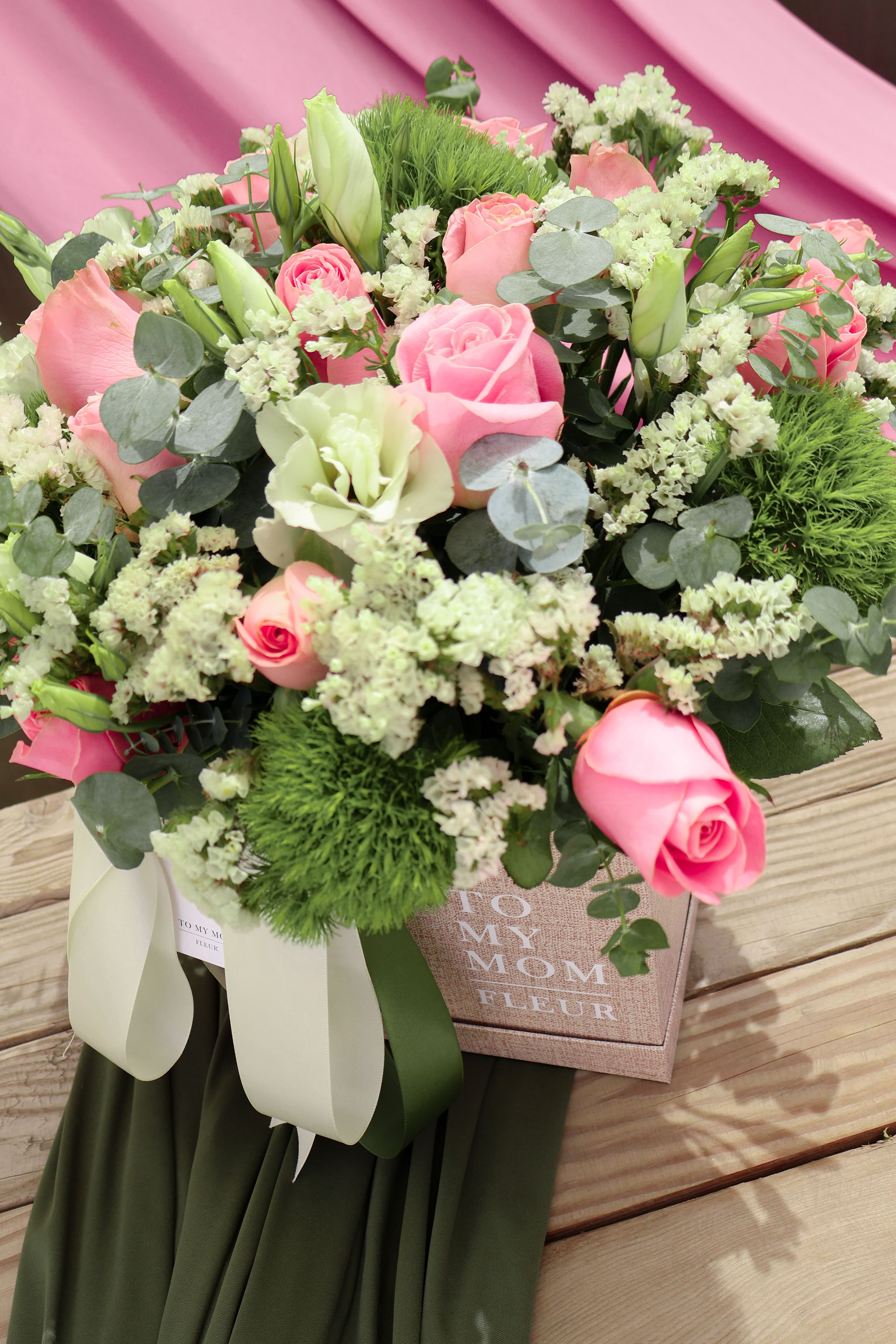 Imagen del producto: Helena