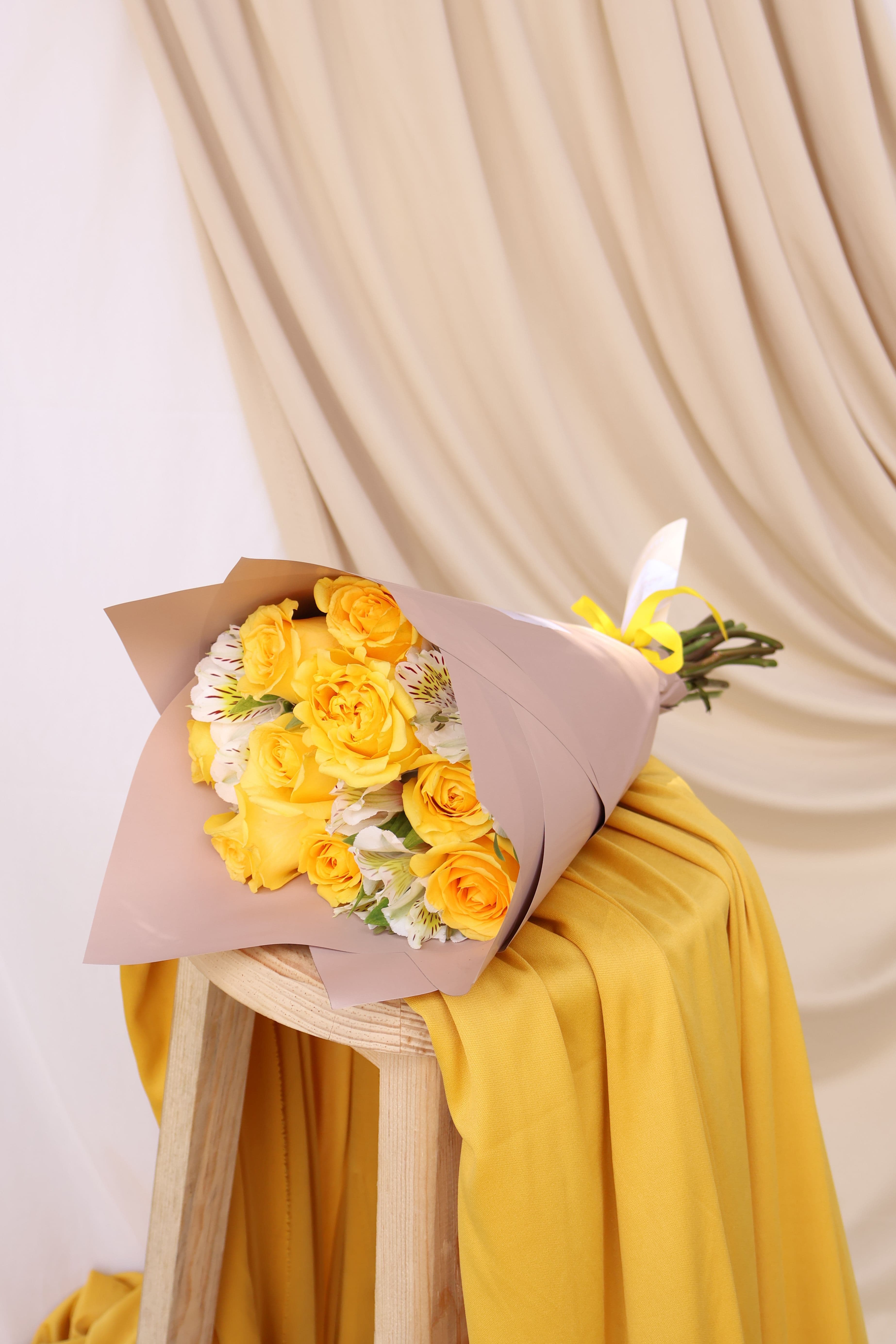 Imagen del producto: Rosa