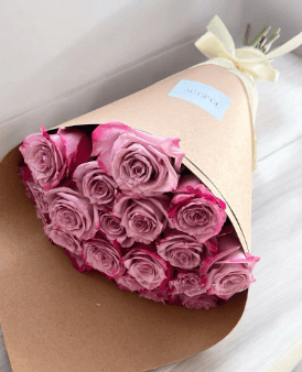 Imagen del producto: Ingrid II