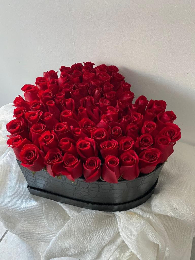 Imagen del producto: Elisa I