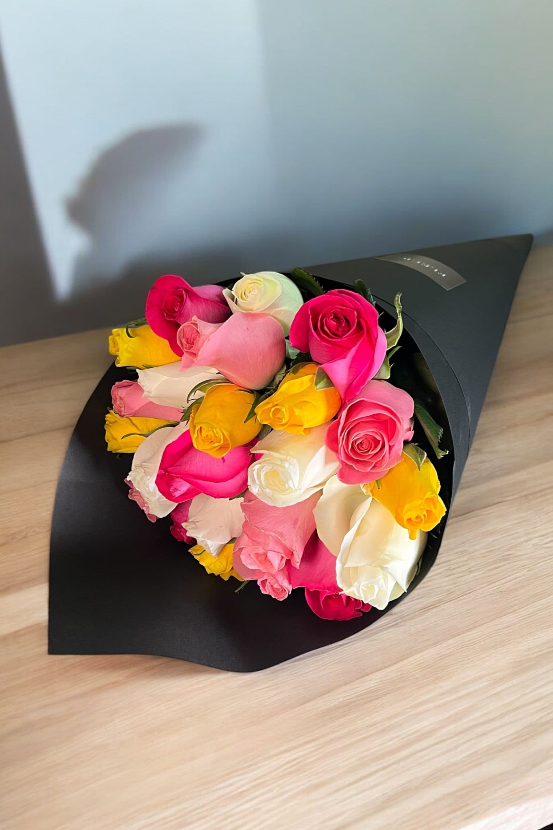 Imagen del producto: Camille