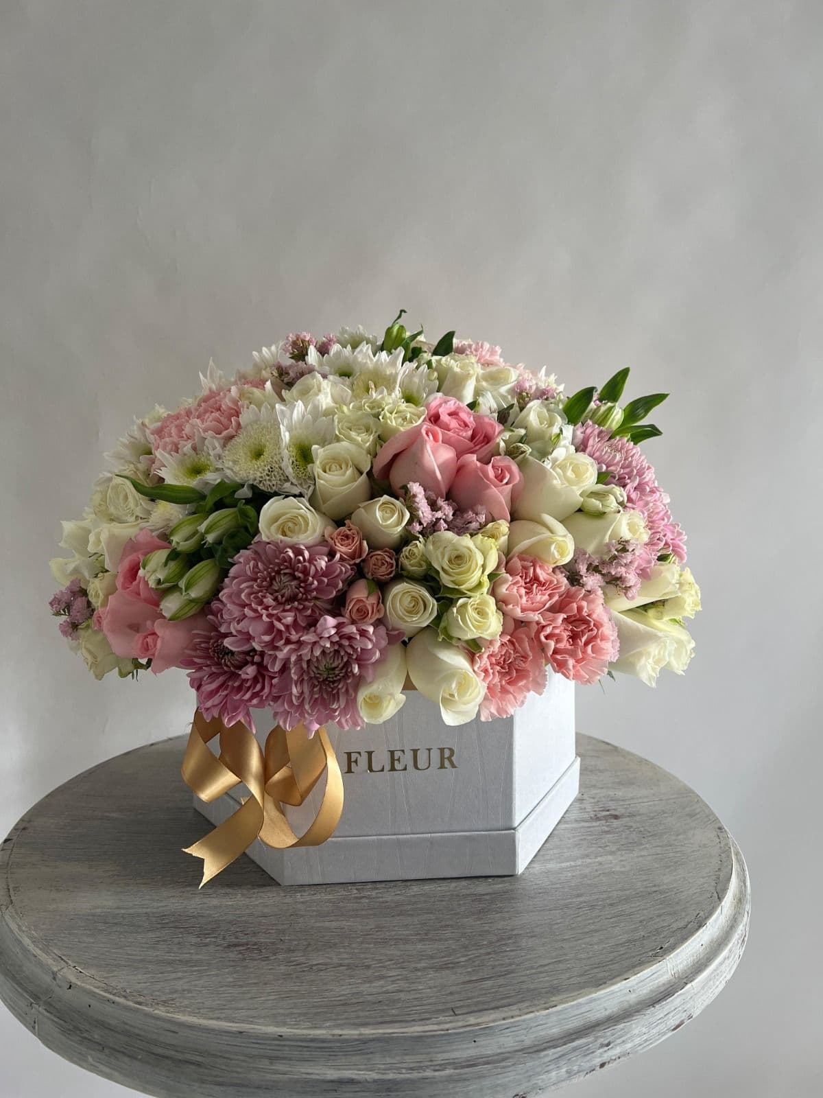 Imagen del producto: Antonieta IV