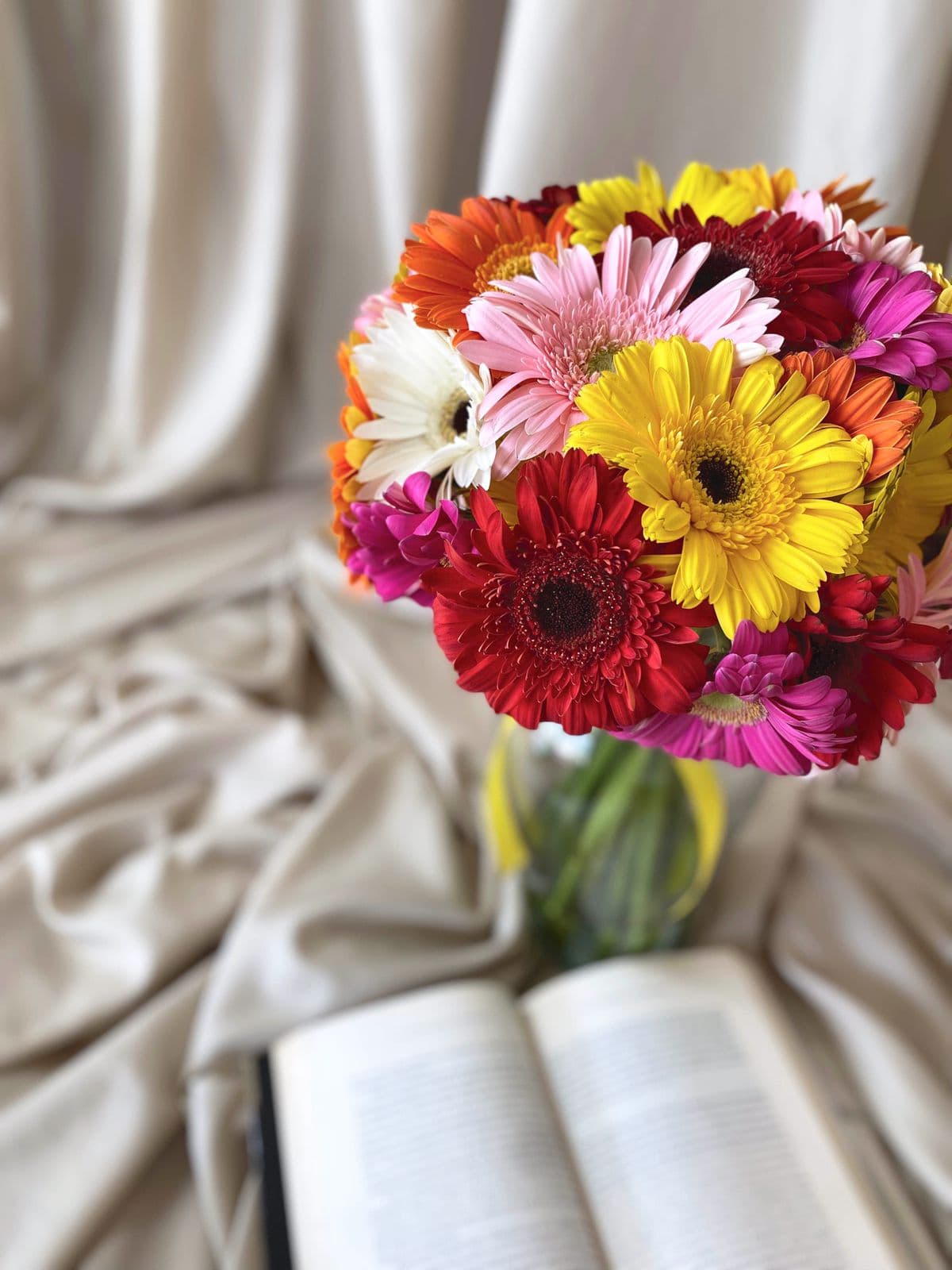 Imagen del producto: Leah