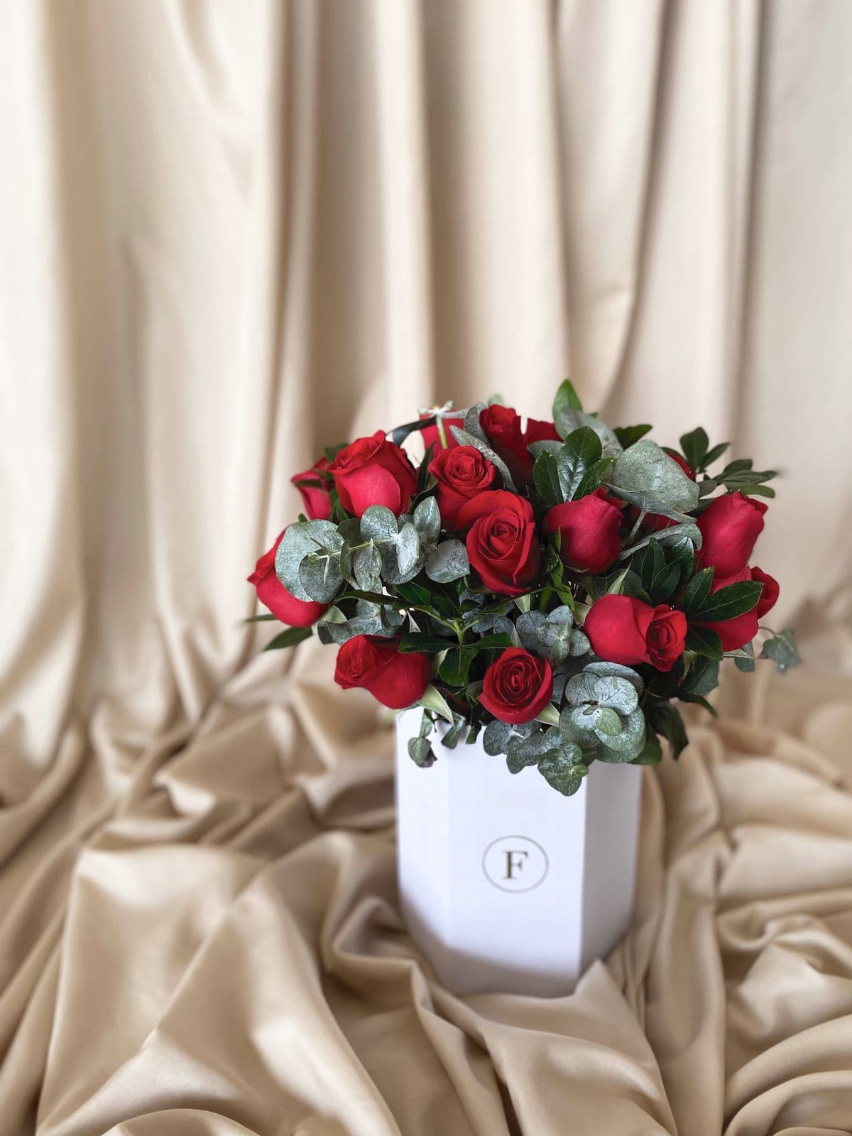 Imagen del producto: Alicia II