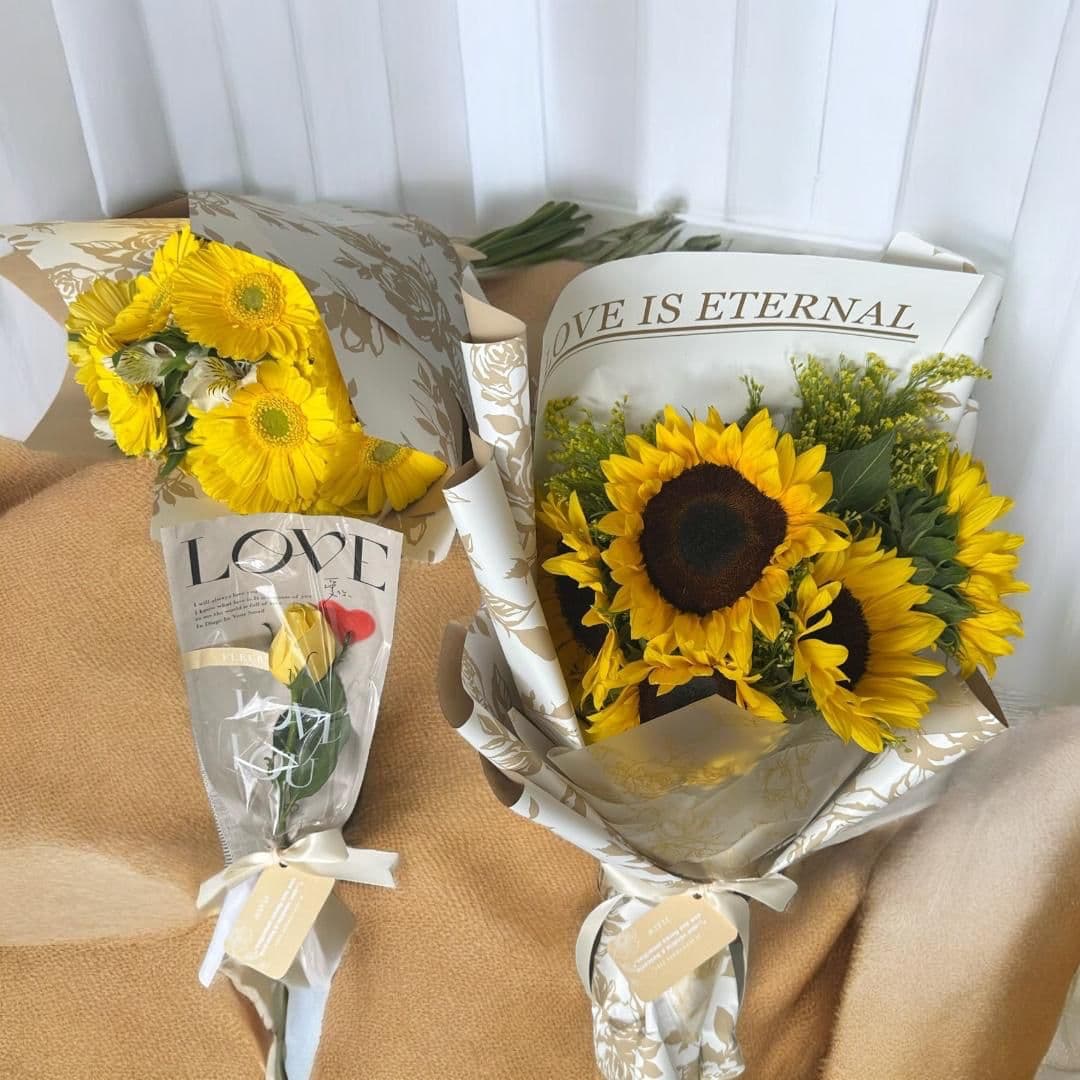 Imagen del producto: Primavera I