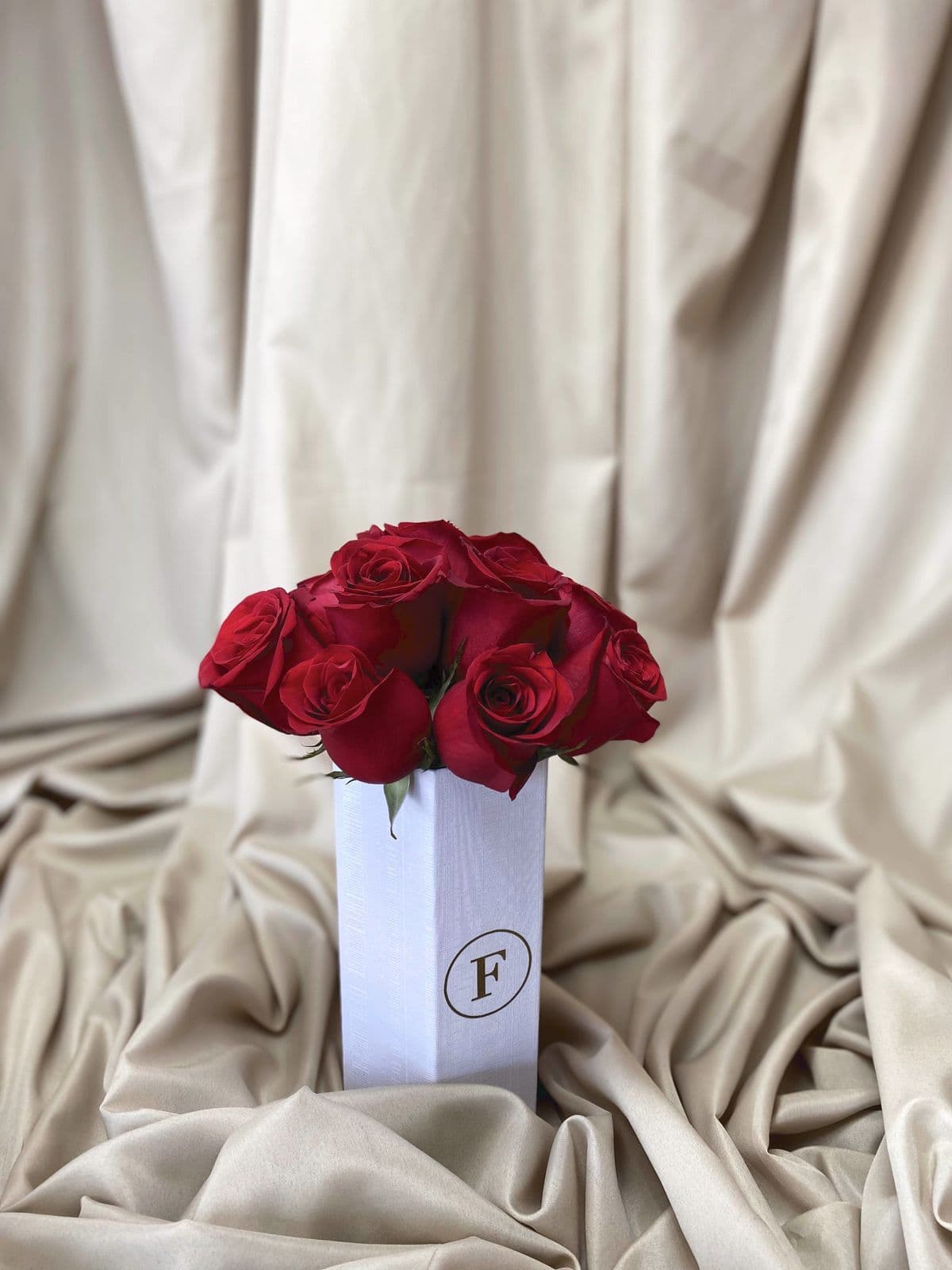 Imagen del producto: Ariel I