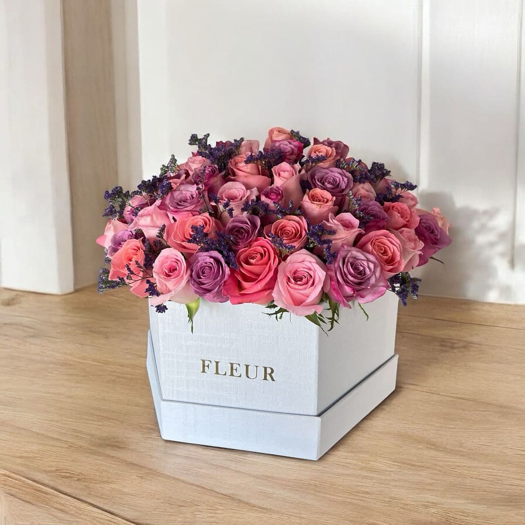 Imagen del producto: Antonieta V