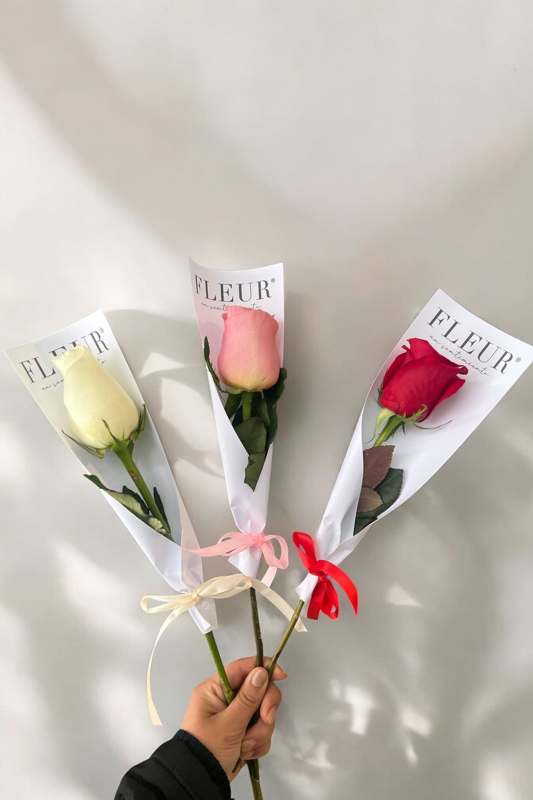 Imagen del producto: Marié