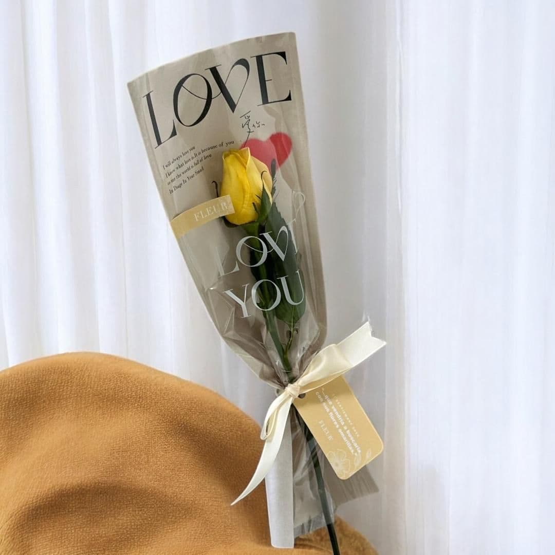 Imagen del producto: Marié II