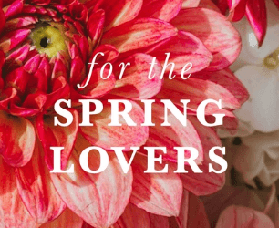 Imagen del producto: TEST