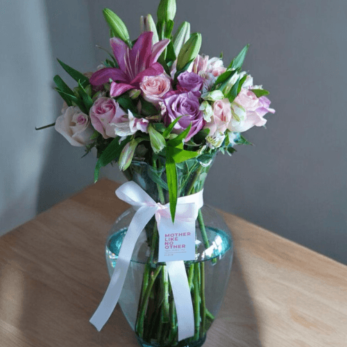 Imagen del producto: Lara