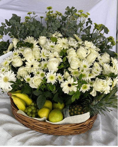 Imagen del producto: Kenya II