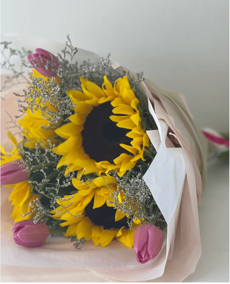 Imagen del producto: Pamela