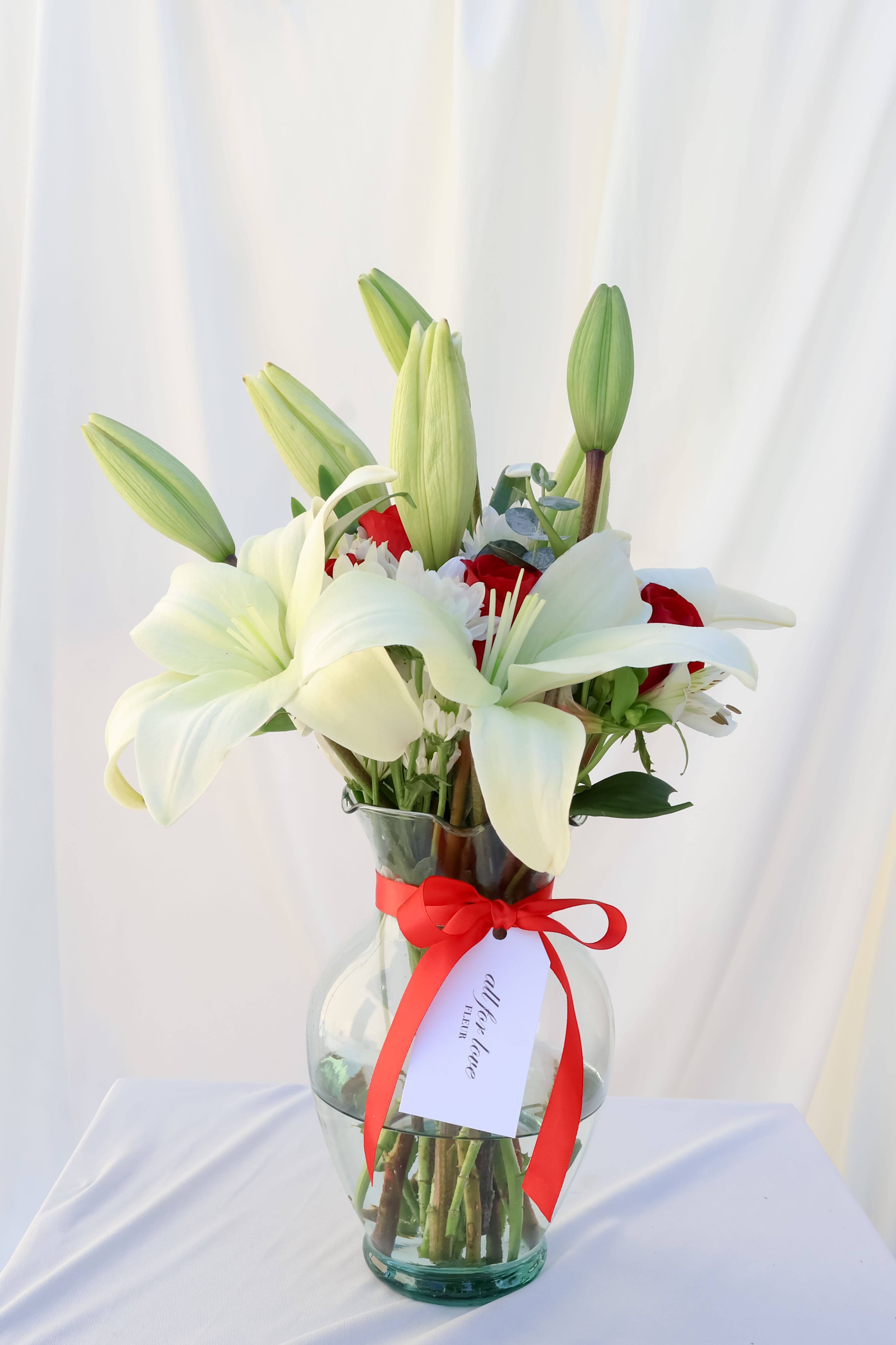 Imagen del producto: Martina