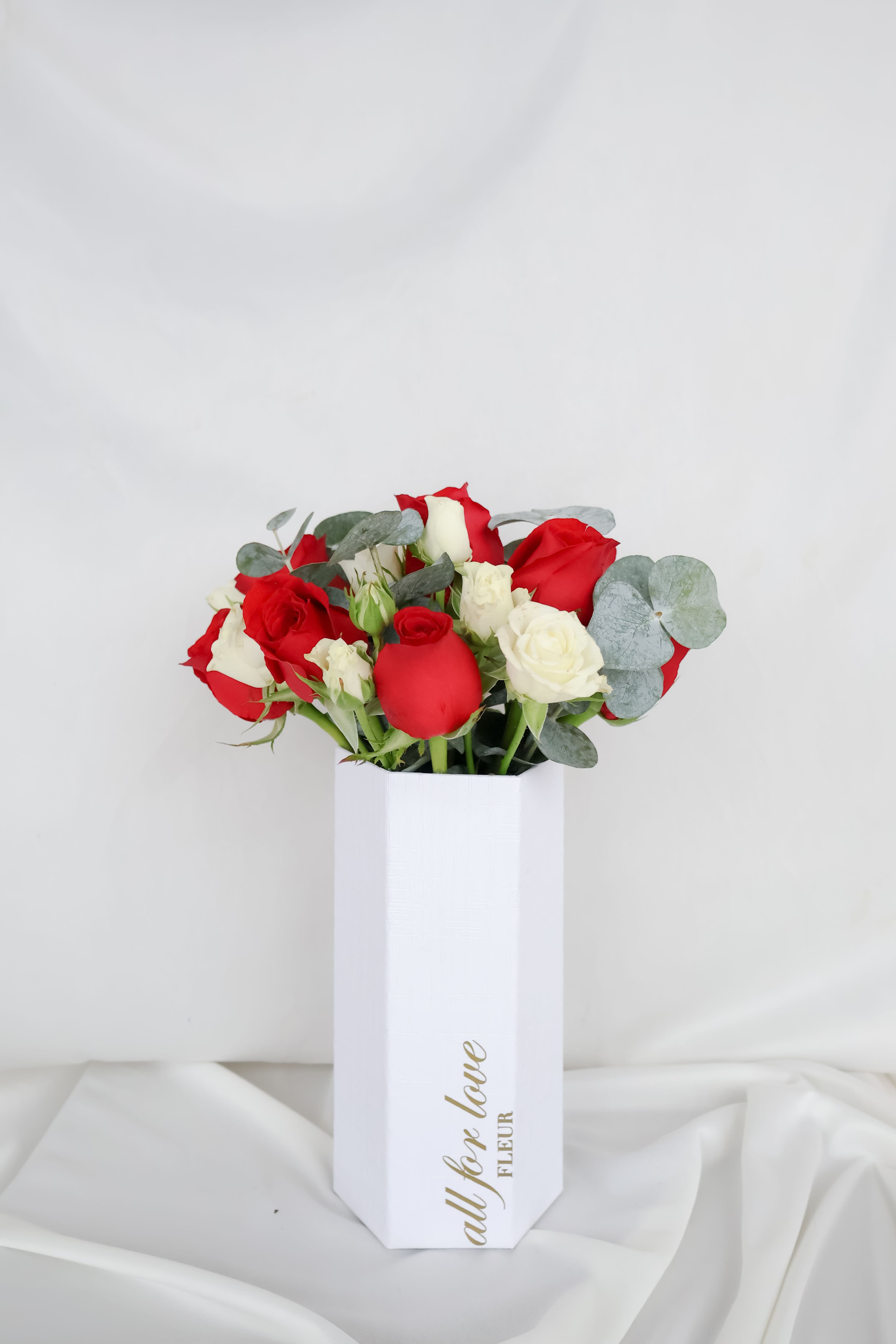 Imagen del producto: Ariel