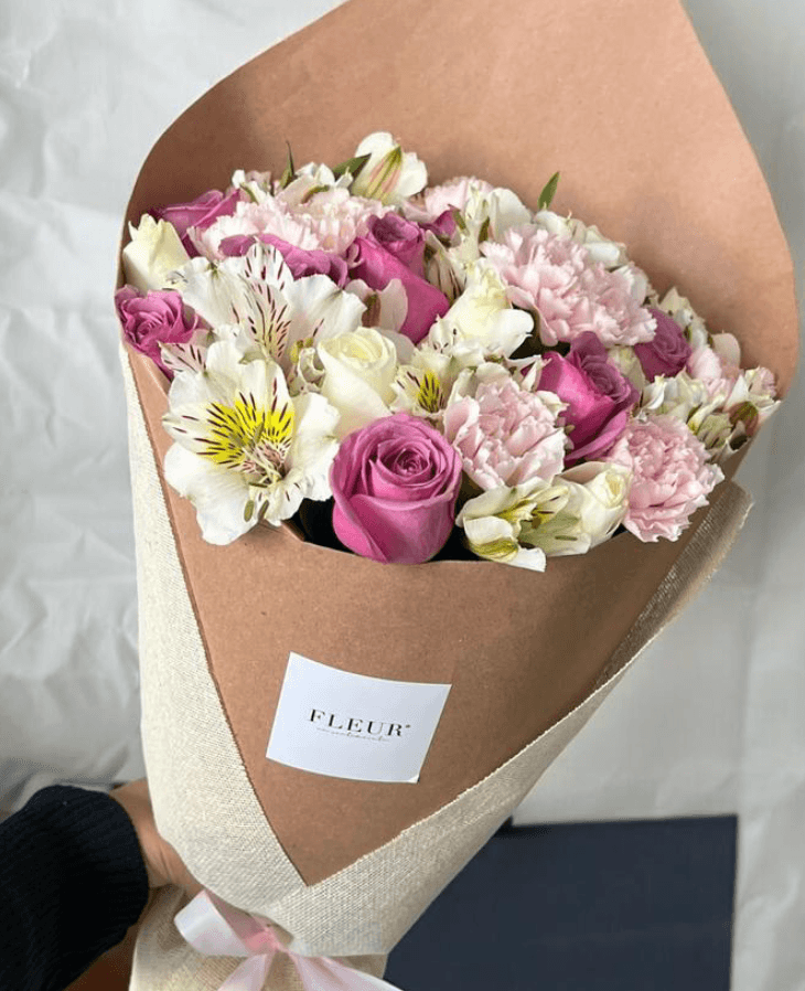 Imagen del producto: Daniela