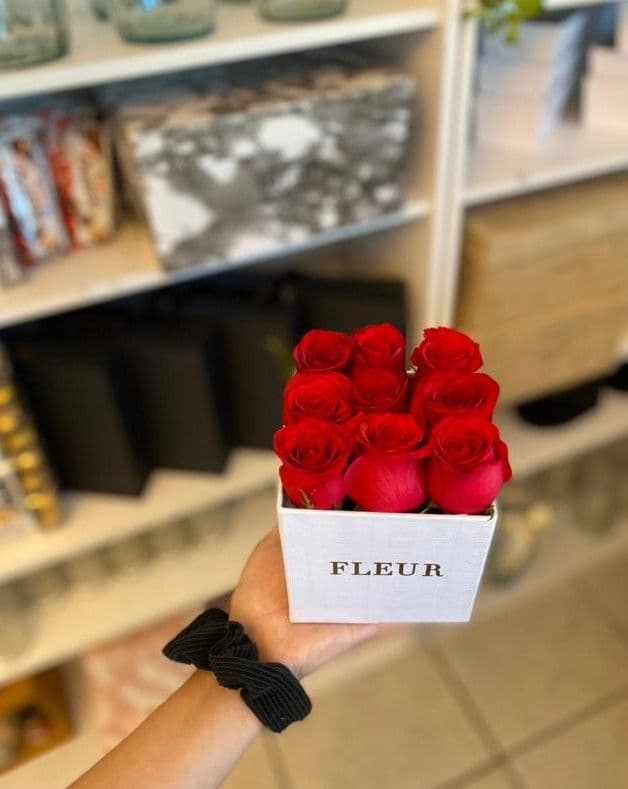 Imagen del producto: Vera I