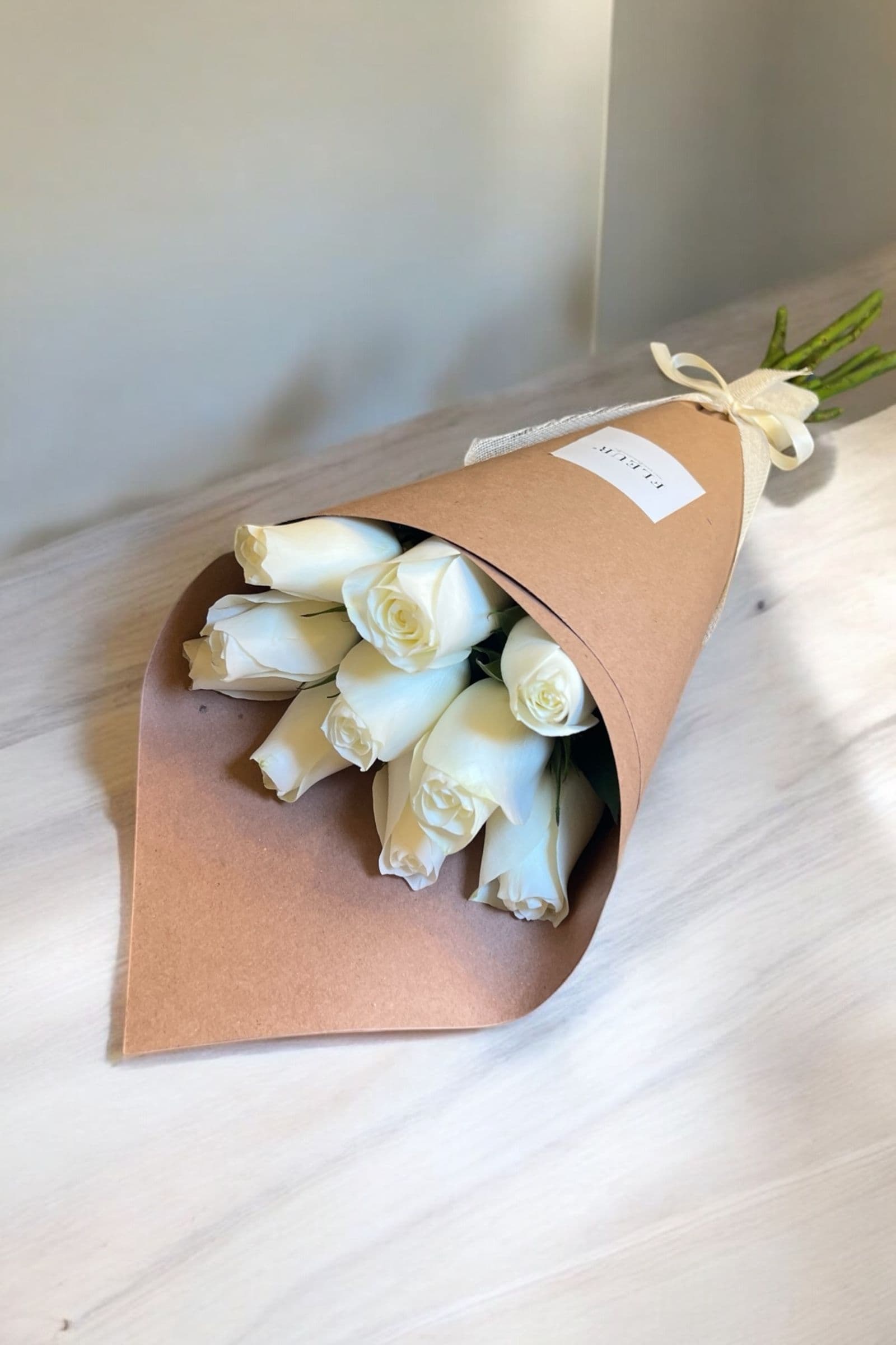 Imagen del producto: Ingrid IV