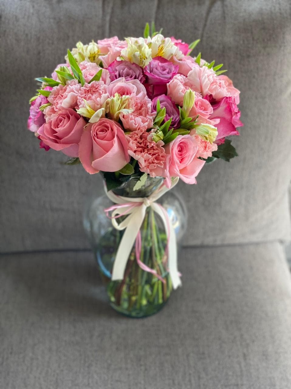 Imagen del producto: Lara I