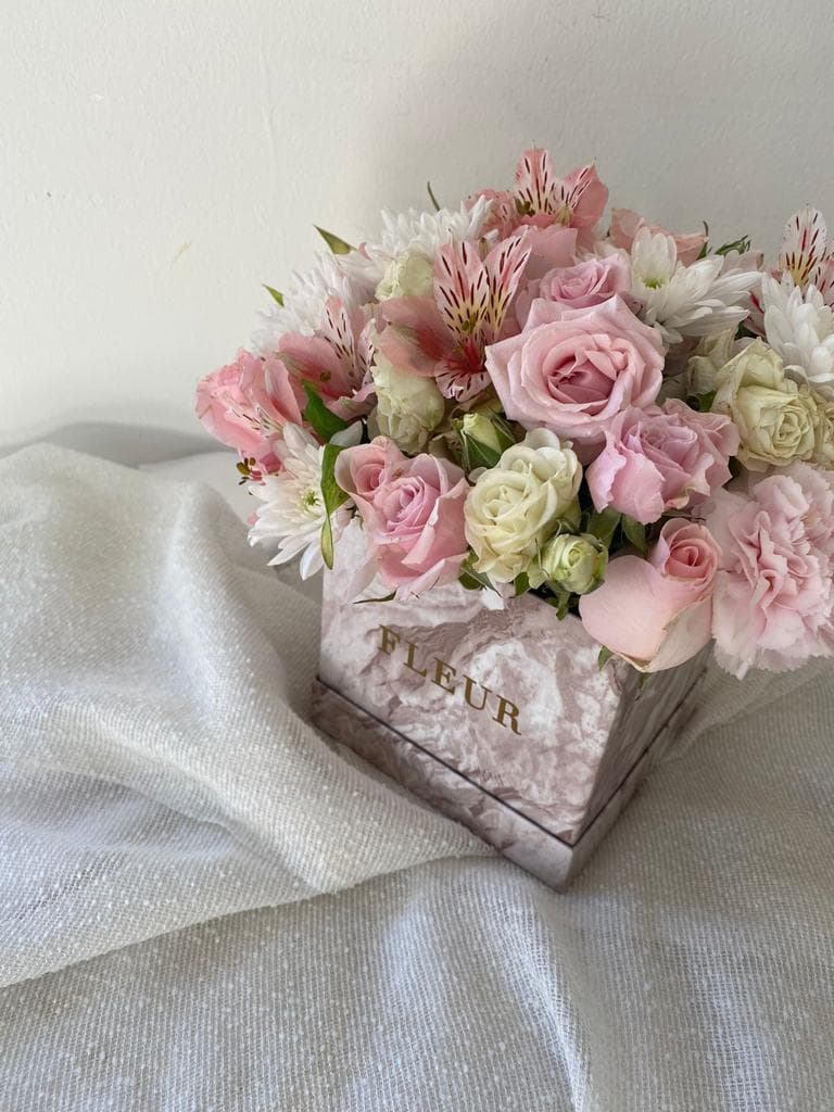 Imagen del producto: Emma IV