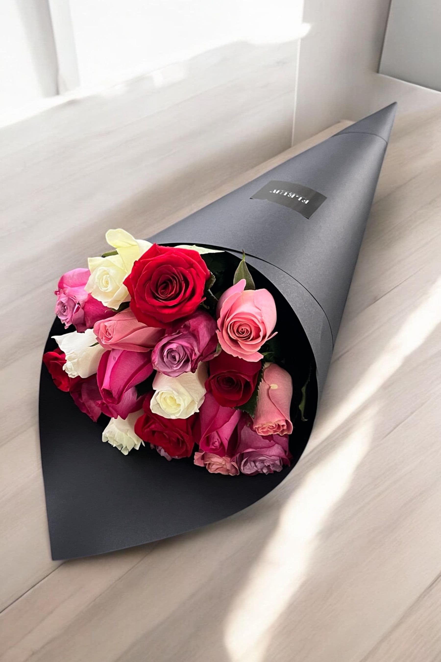 Imagen del producto: Evelyn