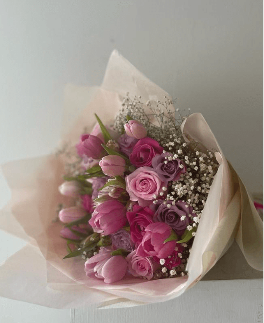 Imagen del producto: Lupita