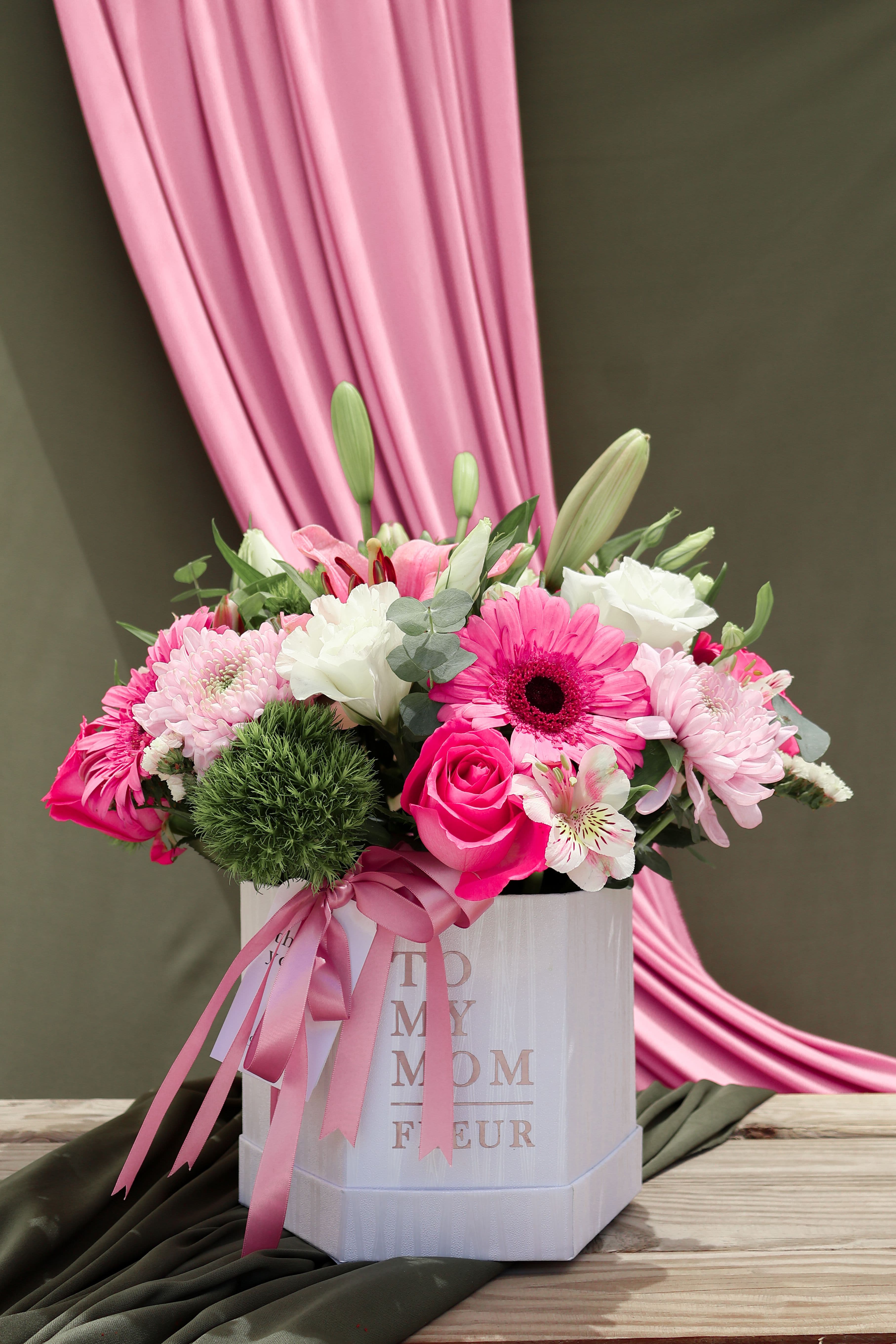 Imagen del producto: Nicole