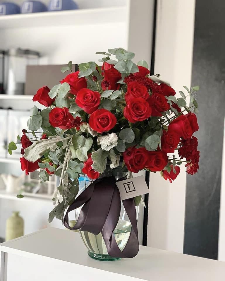 Imagen del producto: Isabel I