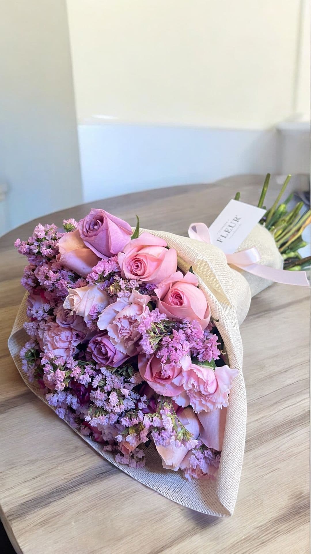 Imagen del producto: Teddy I (CH)