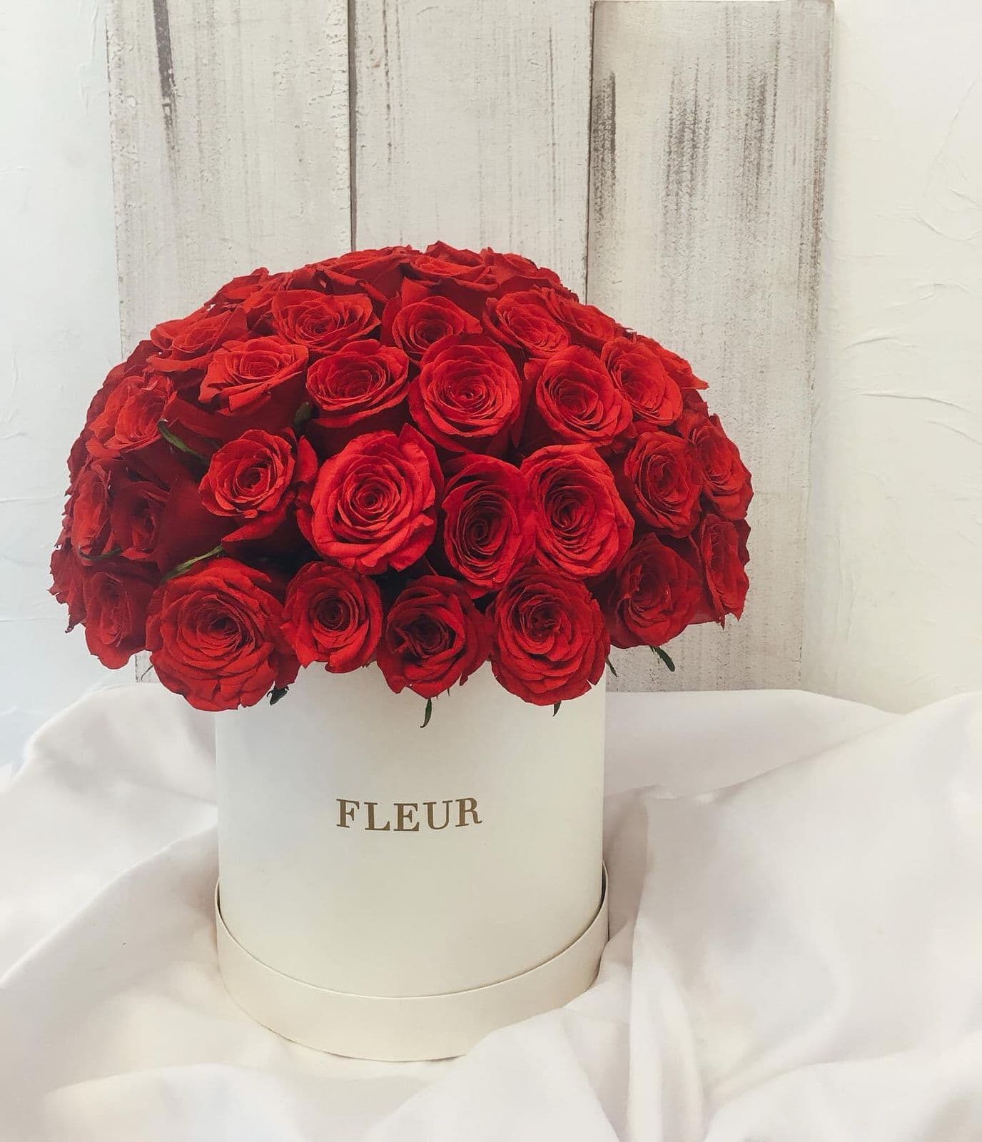 Imagen del producto: Julia I