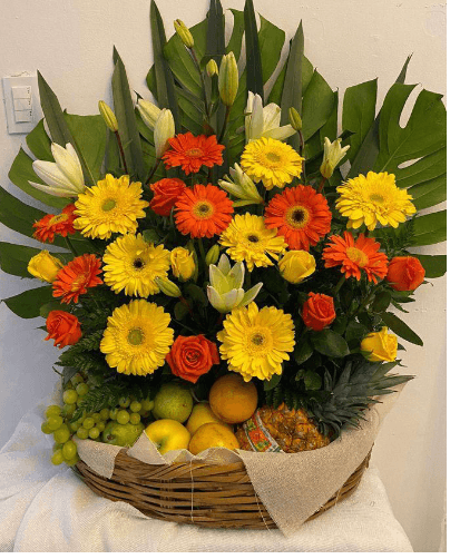 Imagen del producto: Kenya III