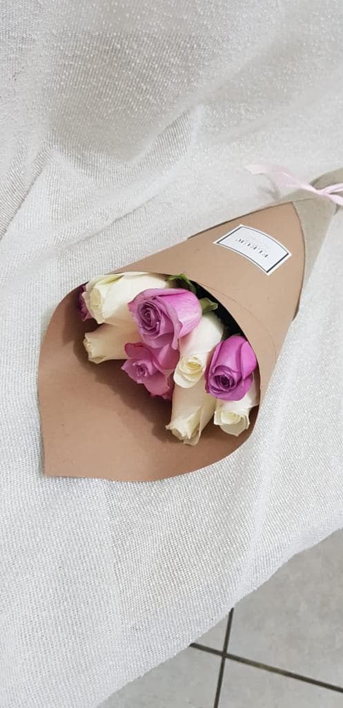 Imagen del producto: Ingrid III