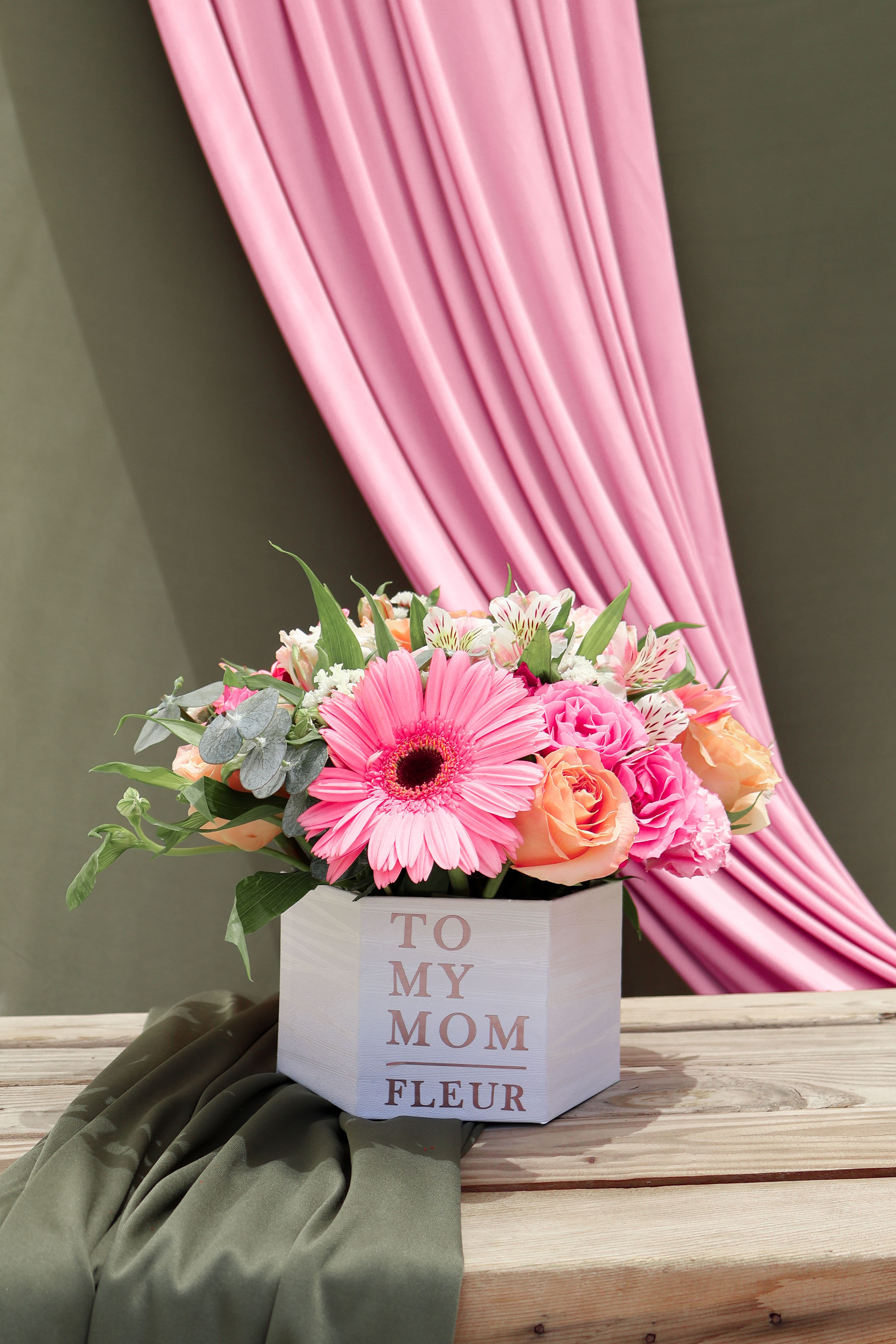 Imagen del producto: Anna