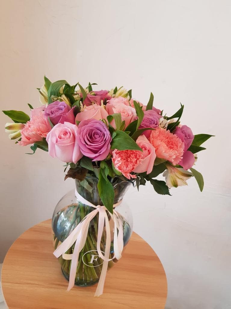 Imagen del producto: Lara II