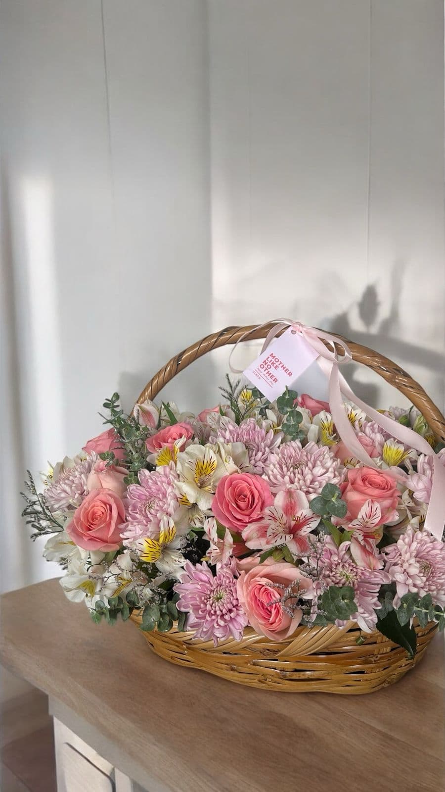 Imagen del producto: Ángela