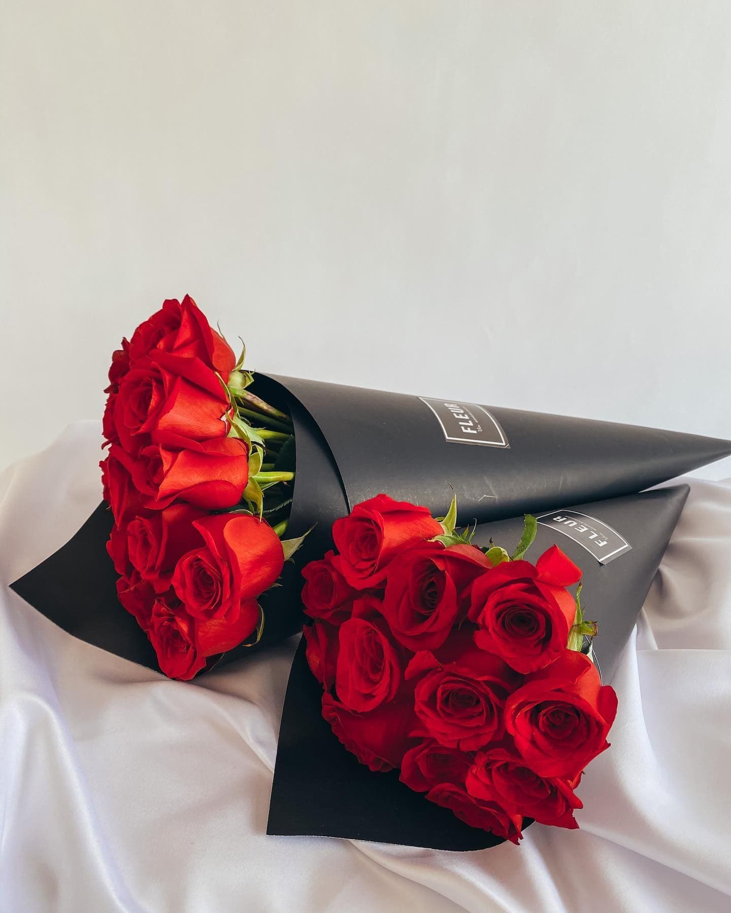 Imagen del producto: Julieta I (10 pz)