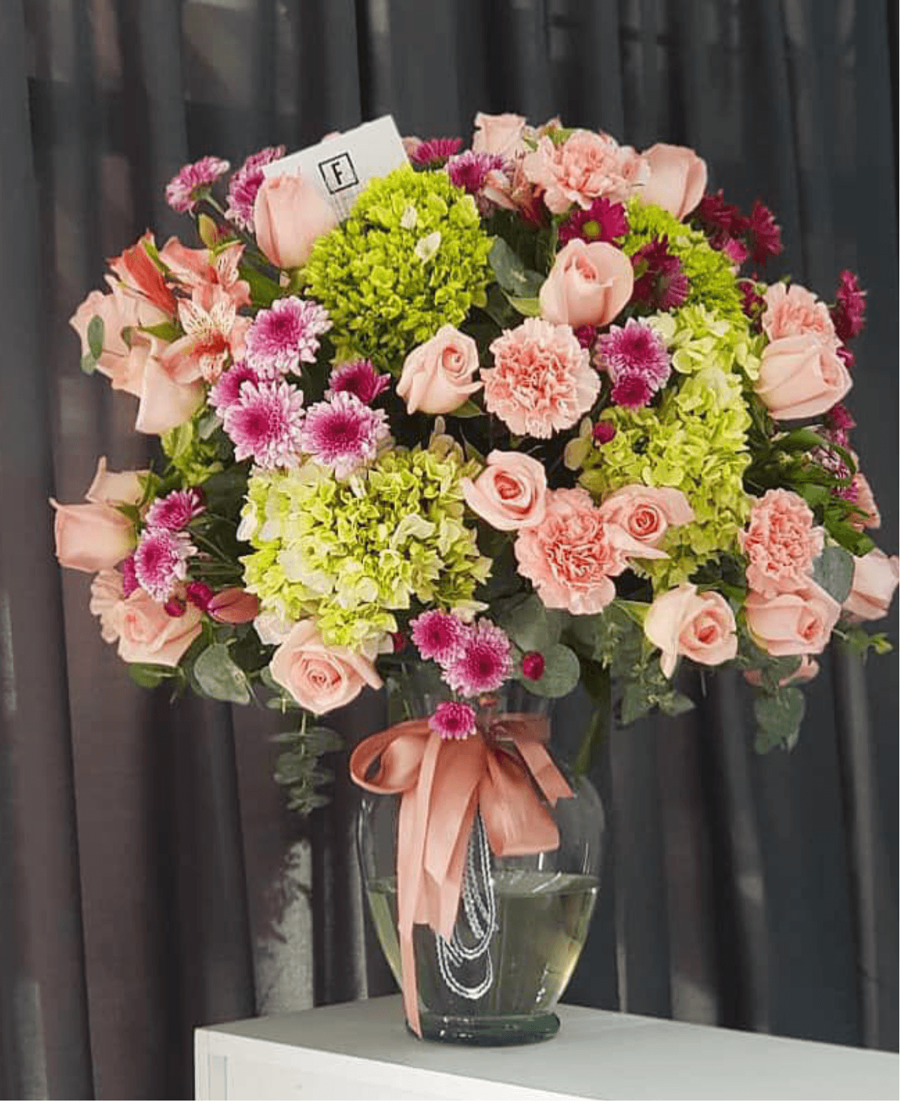 Imagen del producto: Olga II