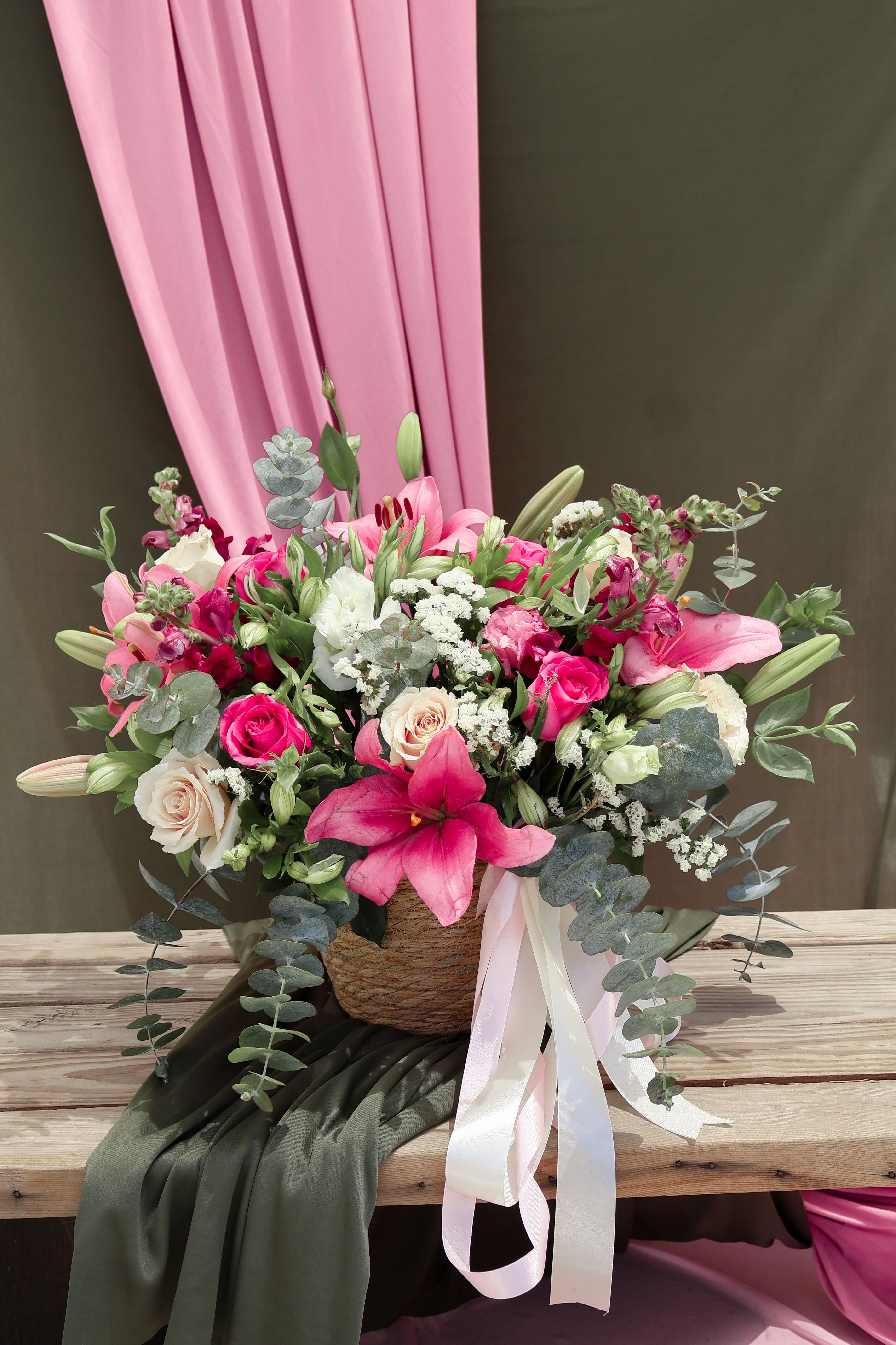 Imagen del producto: Sandra CH