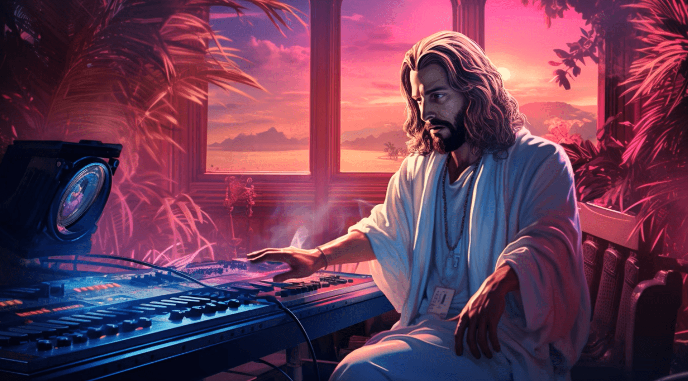 Imagen del producto: test