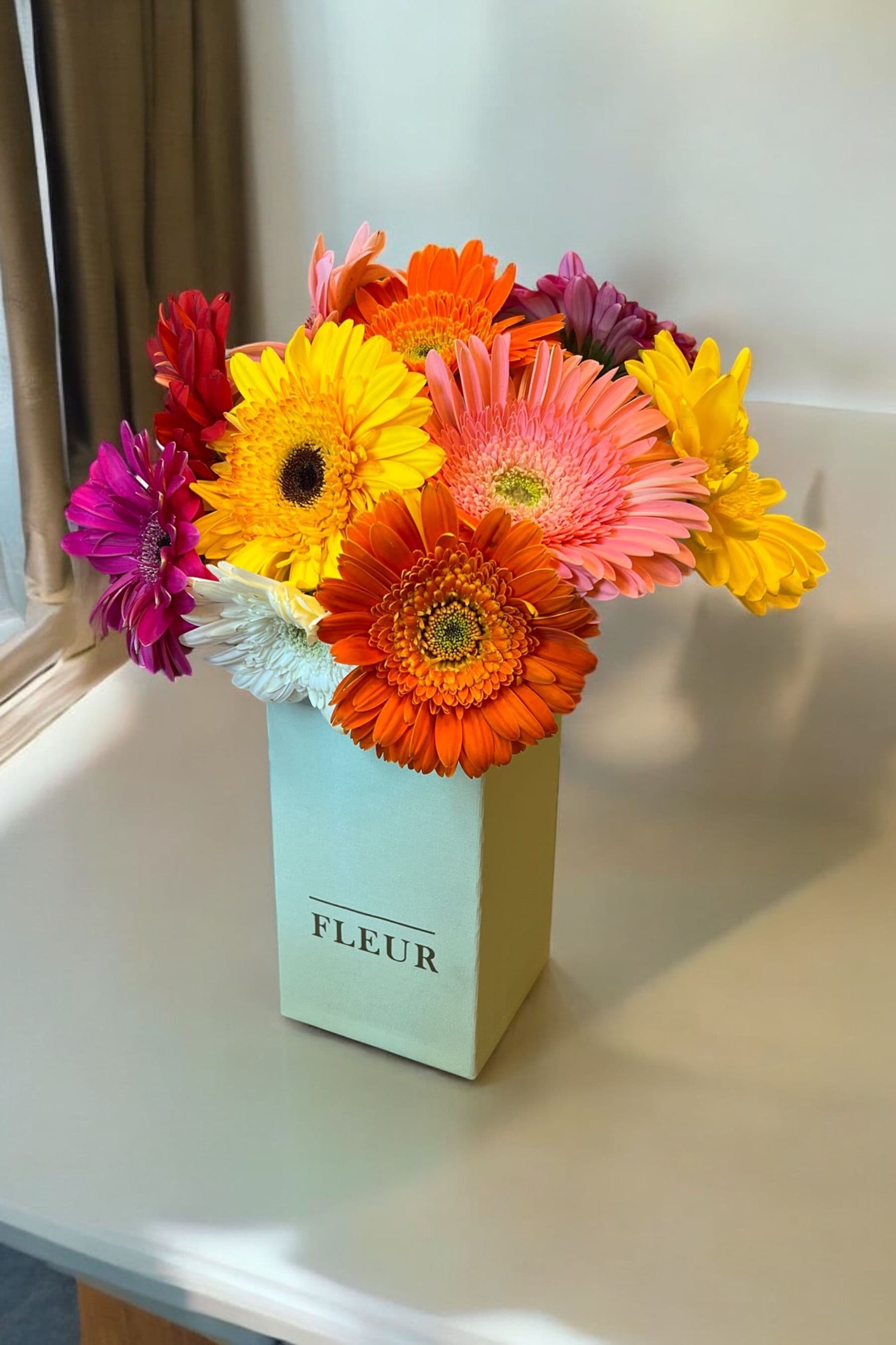 Imagen del producto: Alexandra III