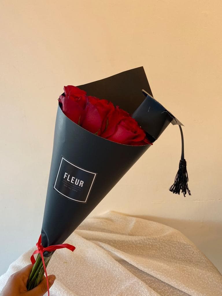 Imagen del producto: Julieta II