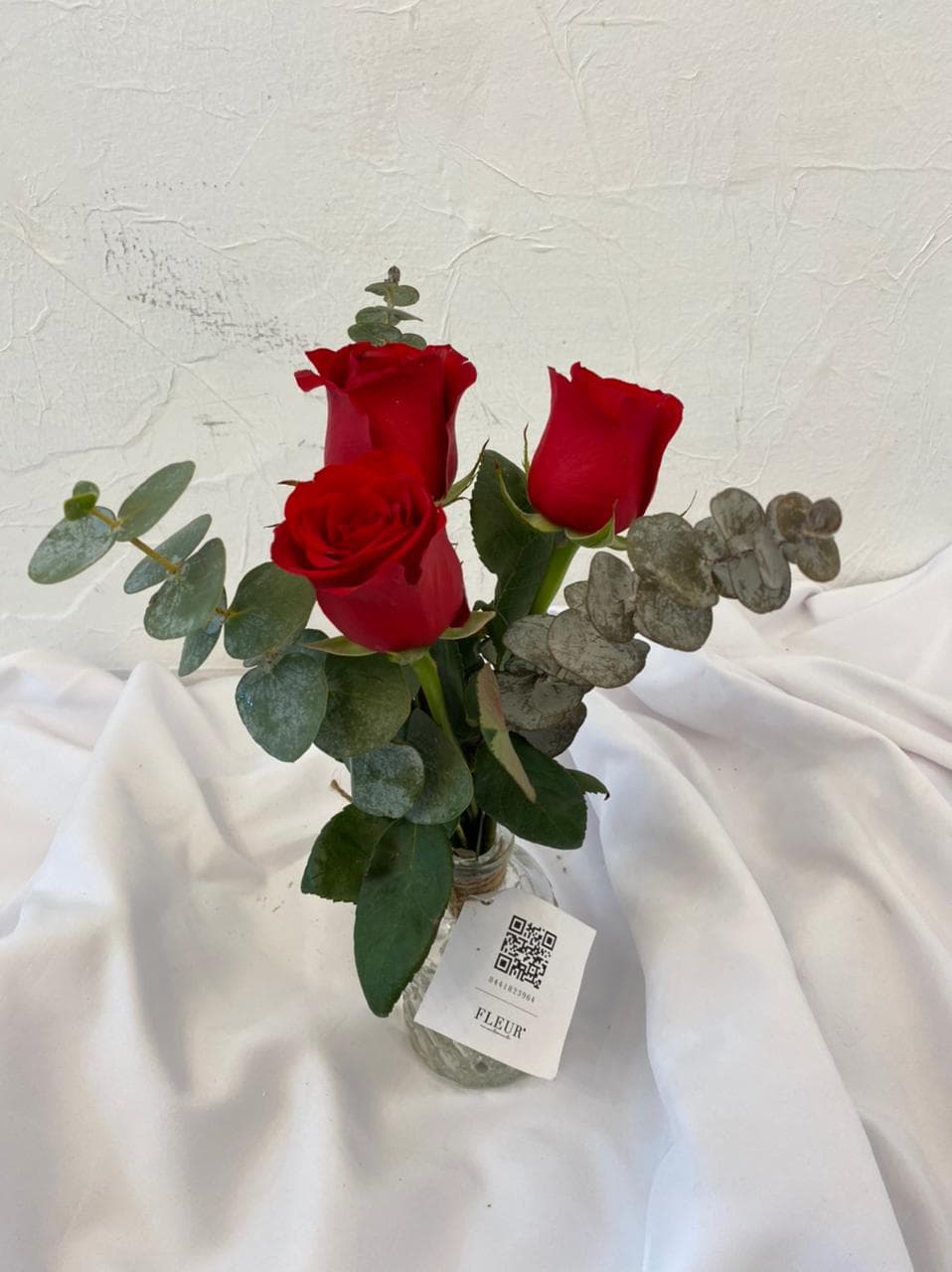 Imagen del producto: Lulú I