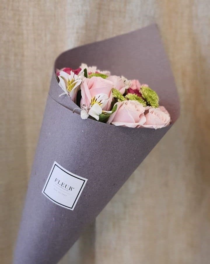 Imagen del producto: Abby II