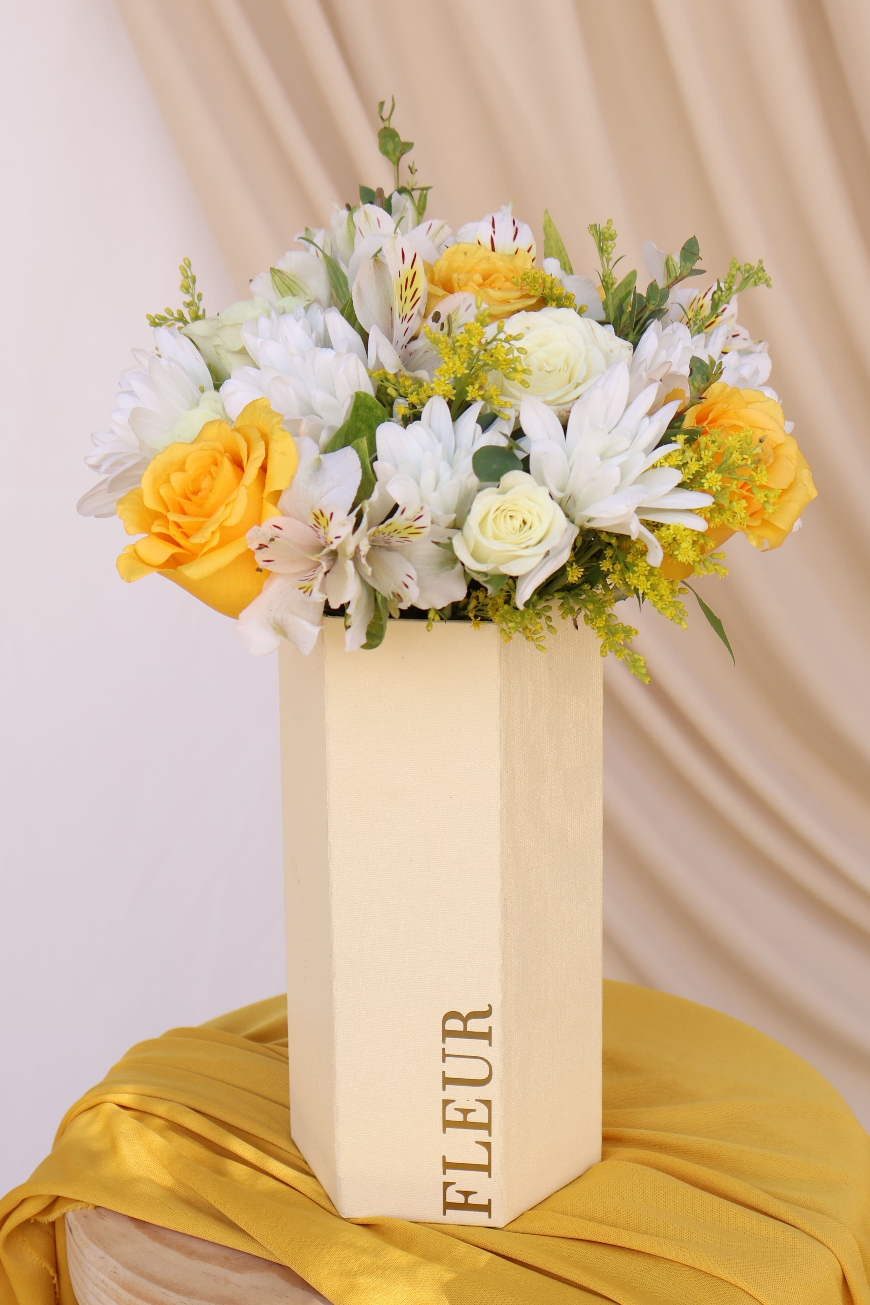 Imagen del producto: Ariel