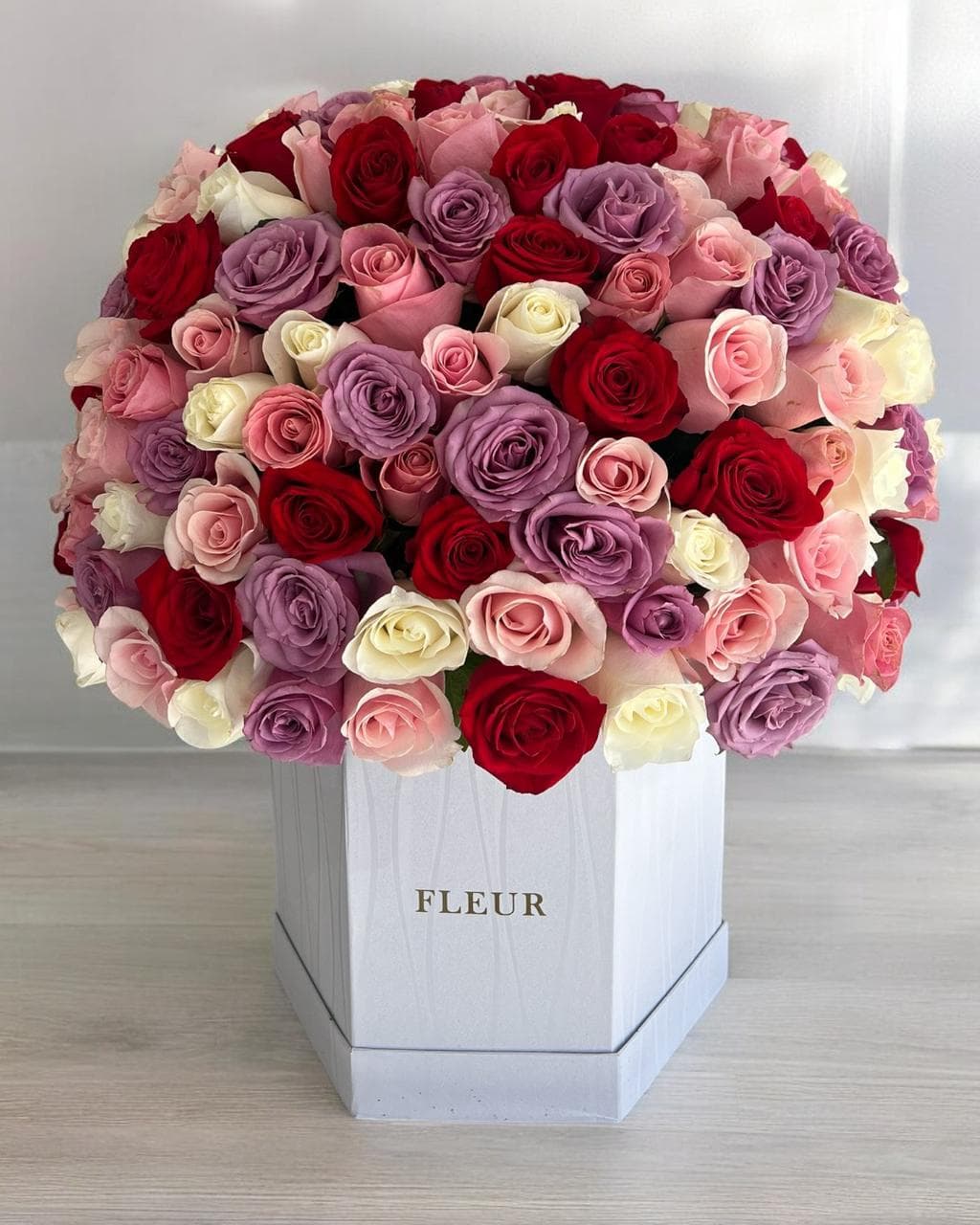 Imagen del producto: Anya I