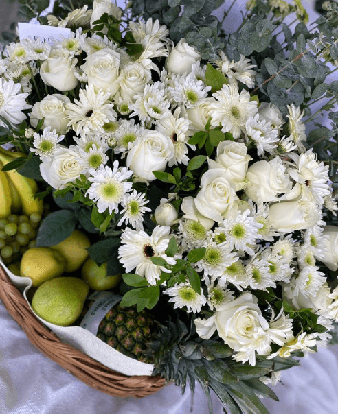 Imagen del producto: Kenya I